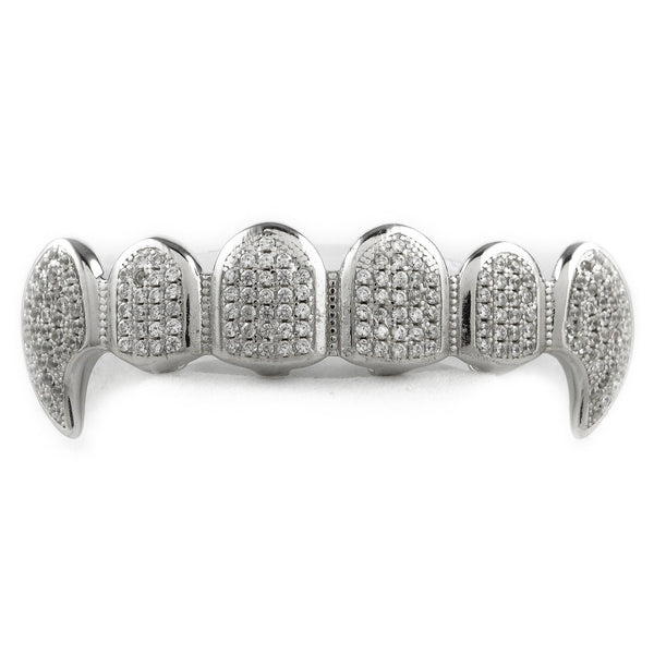 grillz-925-sterling-silver-
